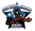 Southern Shrike Bowl